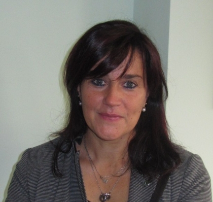 severino marcella