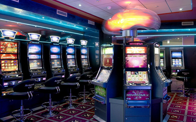 vlt