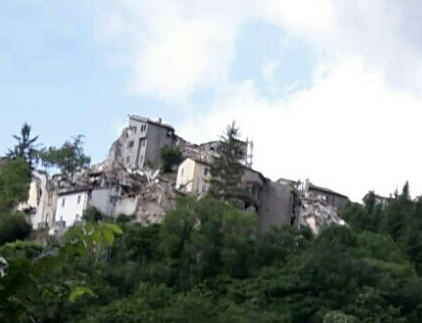 arquata