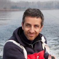 morabito giuseppe