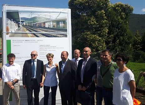 movicentro inaugura