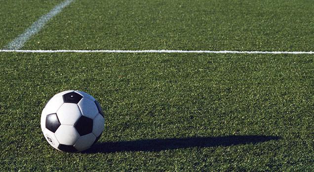 pallone calcio