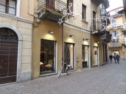 pretorio vb