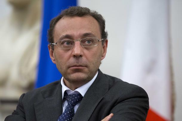 esposito stefano