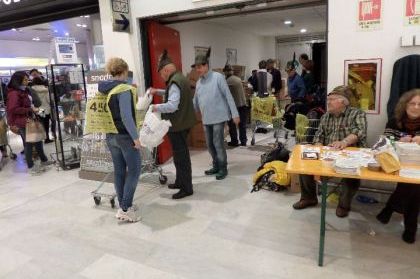 g solidariet