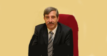 blardone gianpaolo