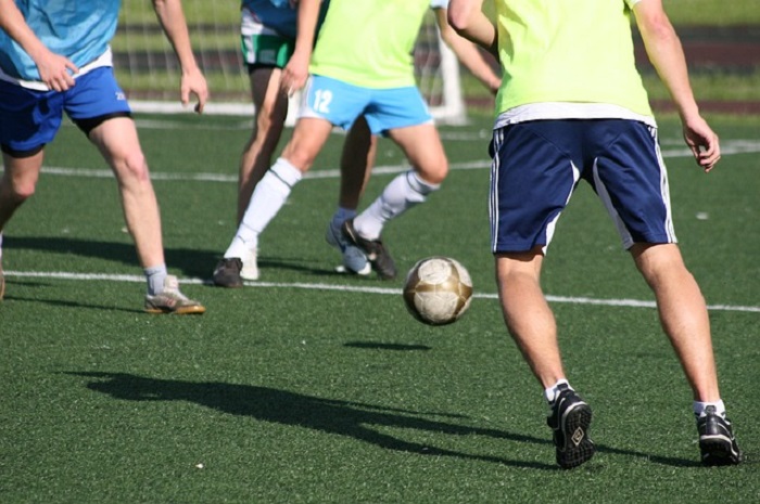 calcioOmegnapareggiocavaglià