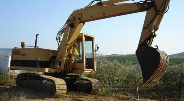 cantiere