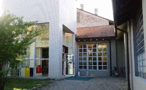 casa ceretti