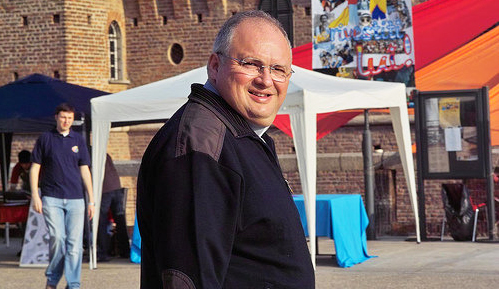 don vincenzo barone