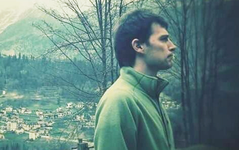 enzo sartori pianista