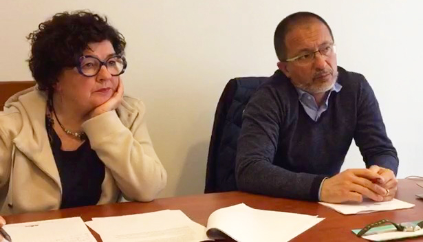 moro maria teresa mt assograniti vignale