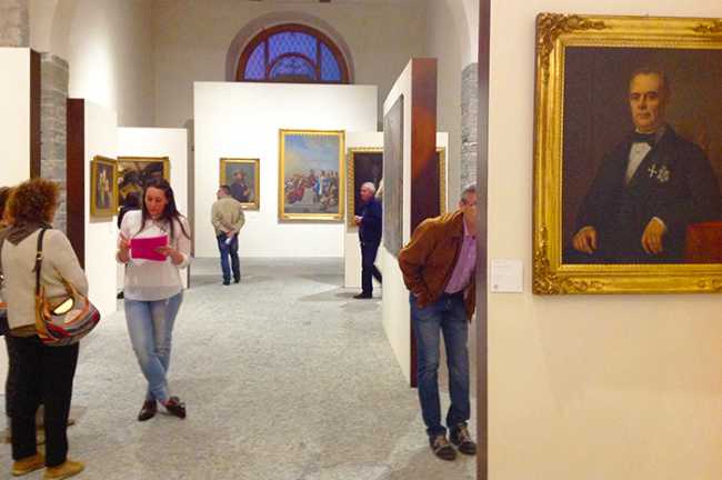 museo palazzo francesco images sampledata 2017 marzo thumb medium650 0