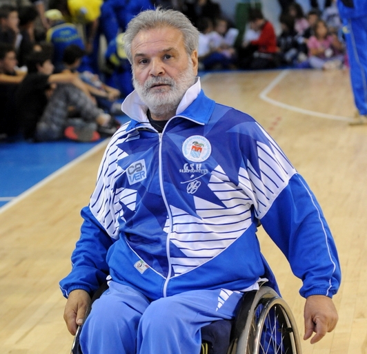 petrulli angelo