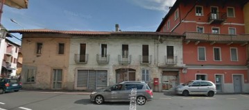 via cuboni