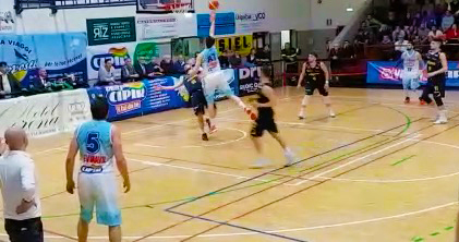 vinavil cipir moncalieri mar 17