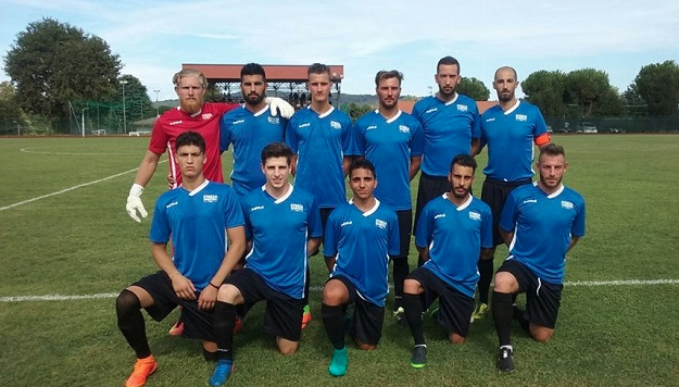 Schermata 2017 11 19 alle 16.58.45