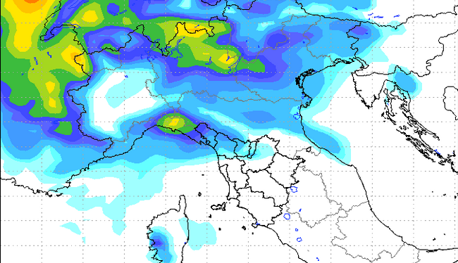 Schermata 2017 11 25 alle 09.44.28