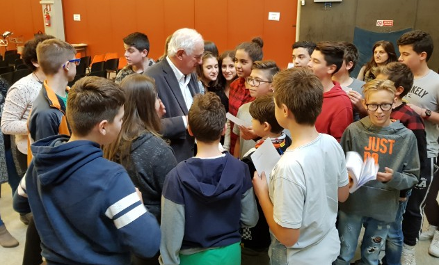 archeologi buccellati medie 17