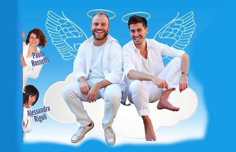 costale lavalle paradise night club 600x300 piccola 1