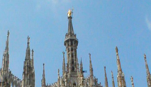 Schermata 2017 10 27 alle 16.24.53