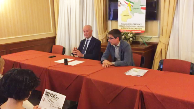 zanetta spadone petizione corona 17