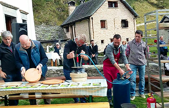 bettelmatt marchiatura crampiolo 17