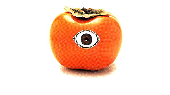 elio e le storie tese