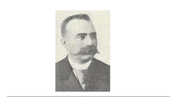 giovanni caffone uruguay