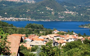 maddonna sasso lago cusio