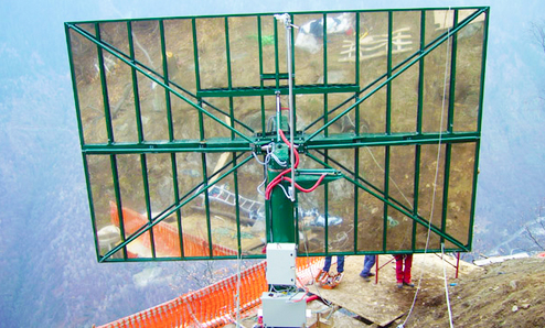 specchio viganella 1