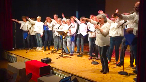 universita terza eta galletti 17