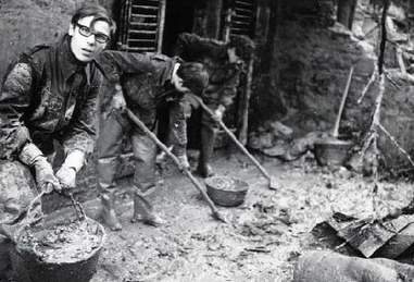 Schermata 2018 08 07 alle 11.41.50