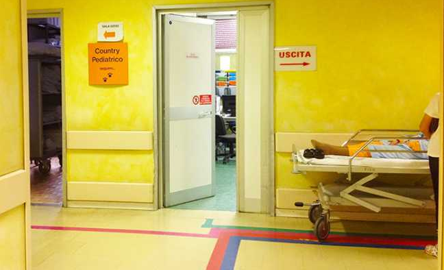 Schermata 2018 08 08 alle 11.06.15