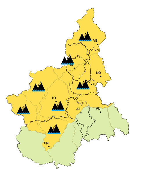 Schermata 2018 08 08 alle 12.37.31