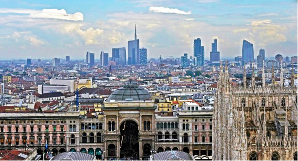 Schermata 2018 08 12 alle 10.02.38