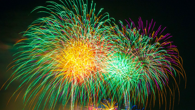 Schermata 2018 08 13 alle 10.43.15