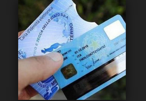 Schermata 2018 08 19 alle 10.23.07