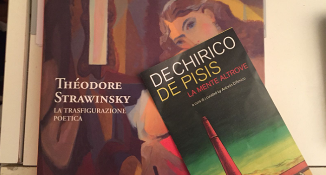 Schermata 2018 08 20 alle 10.53.10