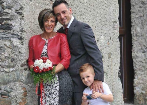 morti ponte genova piccinino crevola