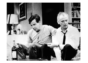 Schermata 2018 04 11 alle 14.19.39