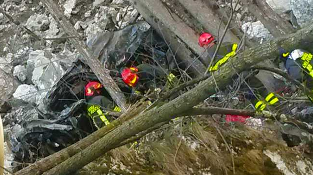 Schermata 2018 04 18 alle 17.41.17