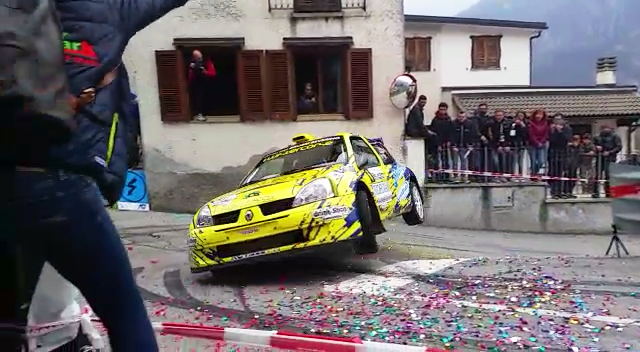 rally inversione montecrestese due ruote 18