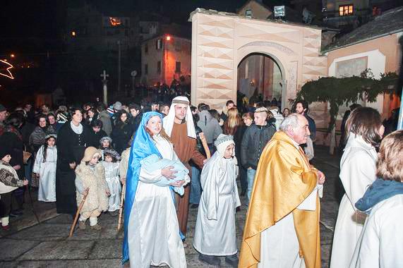 CREVOLADOSSOLA 24 25dicembre