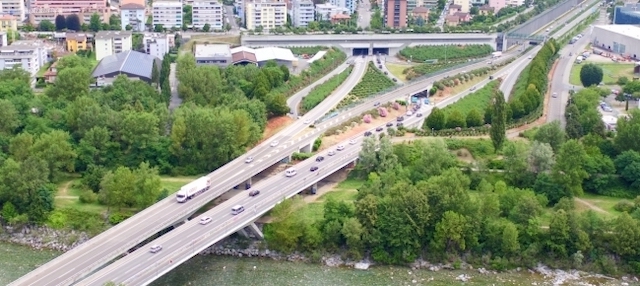 LOCARNO