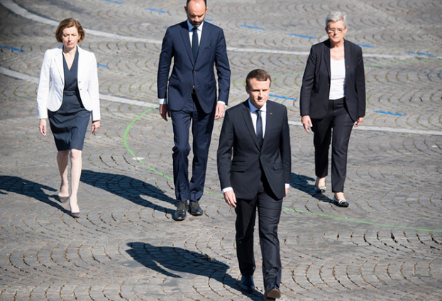 Schermata 2018 12 10 alle 13.38.50