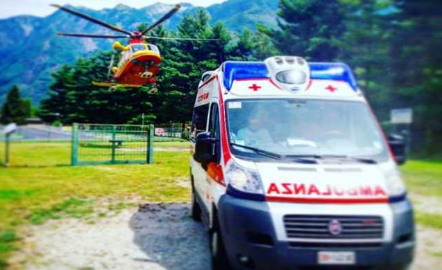 Schermata 2018 12 22 alle 13.34.12