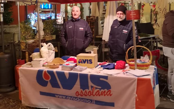 Schermata 2018 12 22 alle 14.02.06