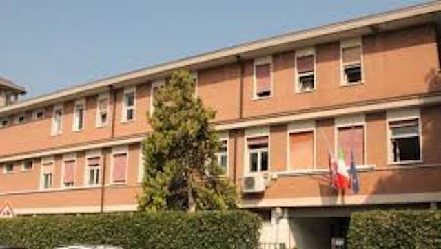casasalute