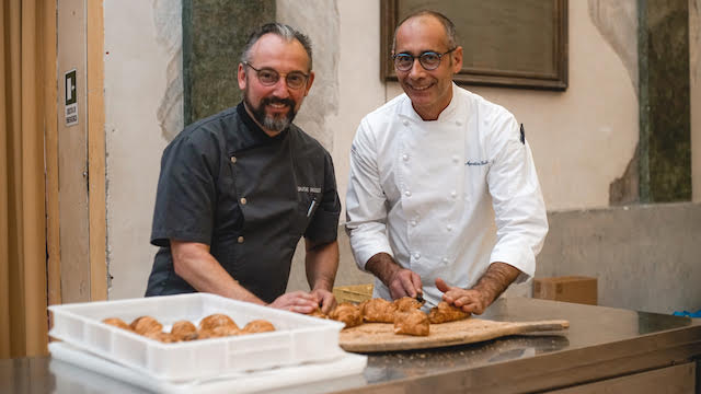chef